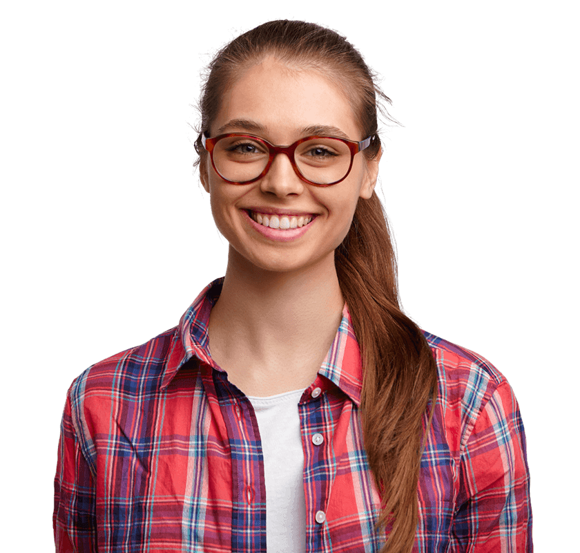 Team Member Image